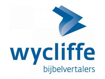 Wycliffe Bijbelvertalers Nederland opzeggen Donatie
